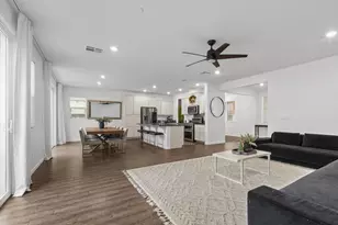 1879 Salerno Pl, Lincoln, CA 95648 - Photo 8