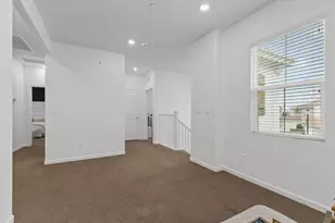 1879 Salerno Pl, Lincoln, CA 95648 - Photo 22