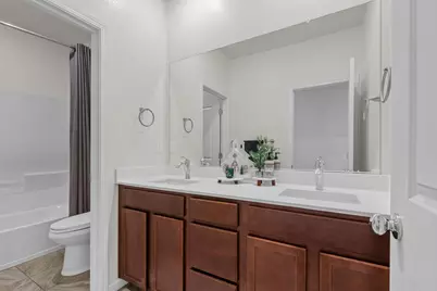 1879 Salerno Place, Lincoln, CA 95648 - Photo 28