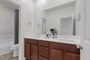 1879 Salerno Pl, Lincoln, CA 95648 - Photo 28