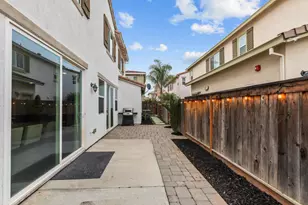 1879 Salerno Pl, Lincoln, CA 95648 - Photo 40