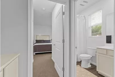 1879 Salerno Place, Lincoln, CA 95648 - Photo 14