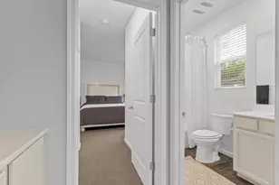 1879 Salerno Pl, Lincoln, CA 95648 - Photo 14