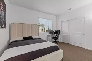 1879 Salerno Pl, Lincoln, CA 95648 - Photo 26