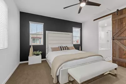 1879 Salerno Place, Lincoln, CA 95648 - Photo 30