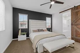 1879 Salerno Pl, Lincoln, CA 95648 - Photo 30