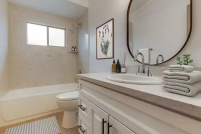 5816 Rosario Boulevard, North Highlands, CA 95660 - Photo 14