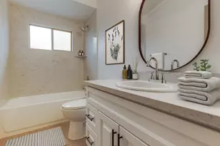 5816 Rosario Blvd, North Highlands, CA 95660 - Photo 14