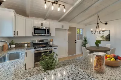 5816 Rosario Boulevard, North Highlands, CA 95660 - Photo 8