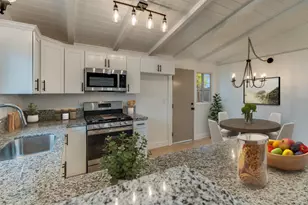 5816 Rosario Blvd, North Highlands, CA 95660 - Photo 8