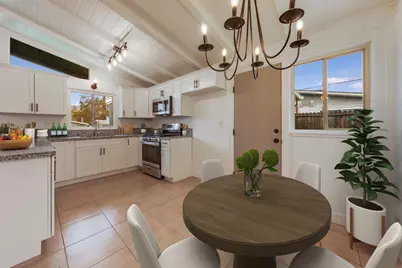 5816 Rosario Boulevard, North Highlands, CA 95660 - Photo 4