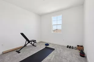 2200 Stagecoach Rd, Patterson, CA 95363 - Photo 22