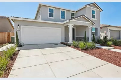 2200 Stagecoach Road, Patterson, CA 95363 - Photo 2