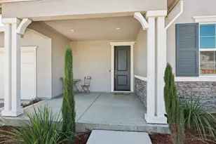 2200 Stagecoach Rd, Patterson, CA 95363 - Photo 4