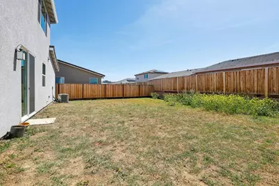 2200 Stagecoach Road, Patterson, CA 95363 - Photo 34