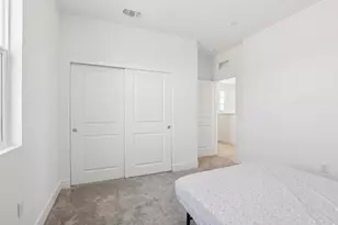 2200 Stagecoach Rd, Patterson, CA 95363 - Photo 26