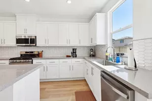 2200 Stagecoach Rd, Patterson, CA 95363 - Photo 14