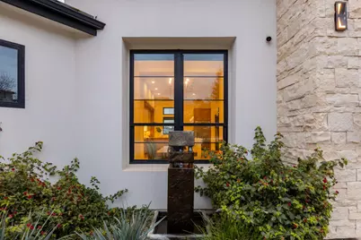 635 Lakeridge Drive, Auburn, CA 95603 - Photo 12