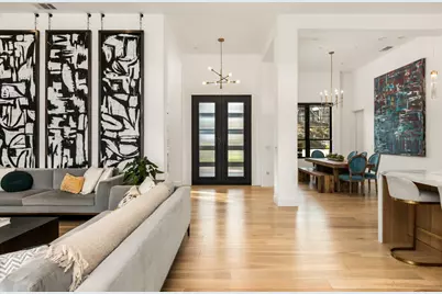 635 Lakeridge Drive, Auburn, CA 95603 - Photo 4