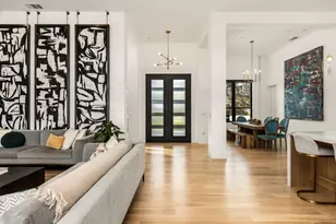 635 Lakeridge Dr, Auburn, CA 95603 - Photo 4