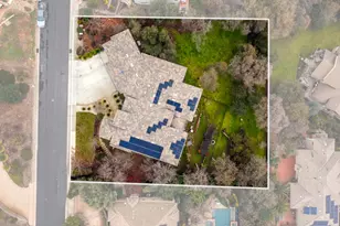 635 Lakeridge Dr, Auburn, CA 95603 - Photo 48