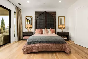 635 Lakeridge Dr, Auburn, CA 95603 - Photo 26