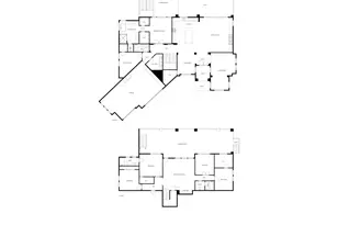 635 Lakeridge Dr, Auburn, CA 95603 - Photo 56