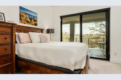 635 Lakeridge Drive, Auburn, CA 95603 - Photo 42