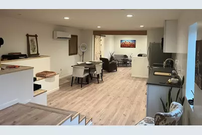 635 Lakeridge Drive, Auburn, CA 95603 - Photo 52