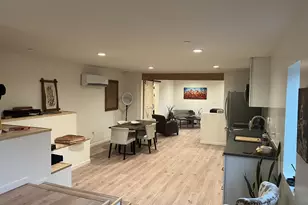 635 Lakeridge Dr, Auburn, CA 95603 - Photo 52