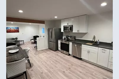 635 Lakeridge Drive, Auburn, CA 95603 - Photo 50