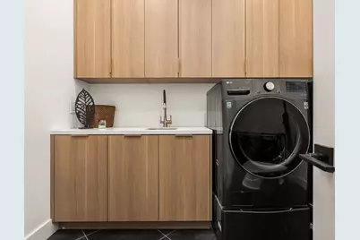 635 Lakeridge Drive, Auburn, CA 95603 - Photo 32