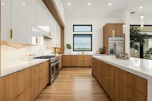 635 Lakeridge Dr, Auburn, CA 95603 - Photo 8