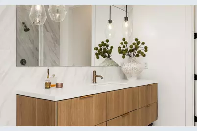 635 Lakeridge Drive, Auburn, CA 95603 - Photo 28