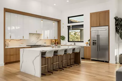 635 Lakeridge Drive, Auburn, CA 95603 - Photo 4