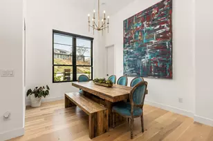 635 Lakeridge Dr, Auburn, CA 95603 - Photo 12