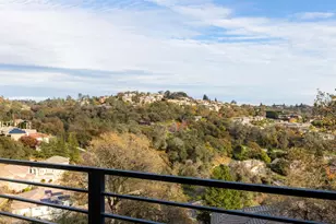 635 Lakeridge Dr, Auburn, CA 95603 - Photo 18