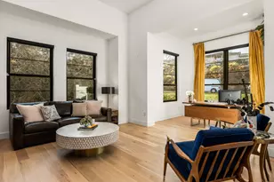 635 Lakeridge Dr, Auburn, CA 95603 - Photo 22