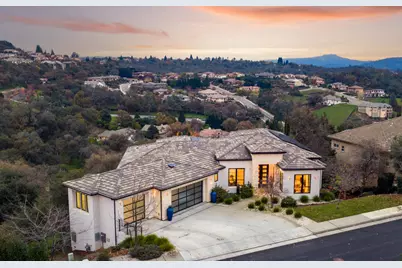 635 Lakeridge Drive, Auburn, CA 95603 - Photo 64