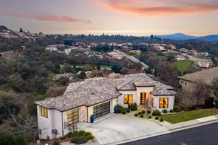 635 Lakeridge Dr, Auburn, CA 95603 - Photo 64