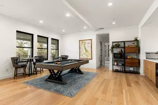 635 Lakeridge Dr, Auburn, CA 95603 - Photo 38