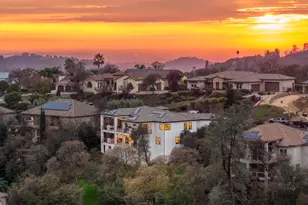 635 Lakeridge Dr, Auburn, CA 95603 - Photo 50