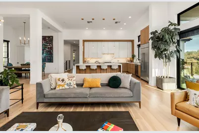 635 Lakeridge Drive, Auburn, CA 95603 - Photo 20