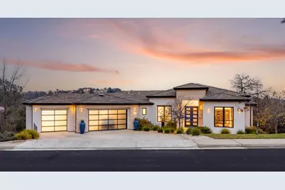 635 Lakeridge Drive, Auburn, CA 95603 - Photo 2