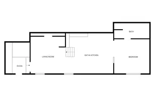 635 Lakeridge Dr, Auburn, CA 95603 - Photo 50