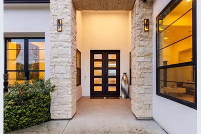 635 Lakeridge Drive, Auburn, CA 95603 - Photo 2