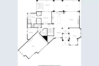 635 Lakeridge Drive, Auburn, CA 95603 - Photo 36