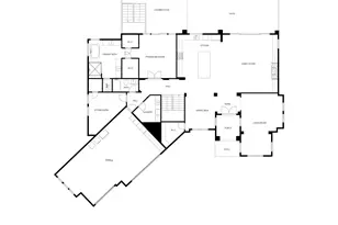 635 Lakeridge Dr, Auburn, CA 95603 - Photo 36