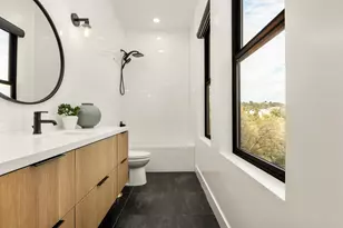 635 Lakeridge Dr, Auburn, CA 95603 - Photo 42