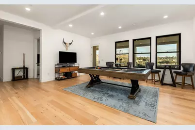 635 Lakeridge Drive, Auburn, CA 95603 - Photo 38